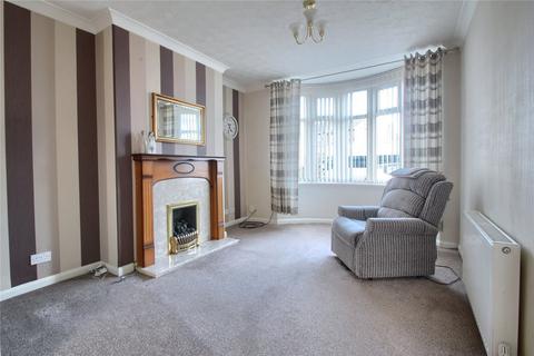 undefined, Crathorne Crescent, West Lane