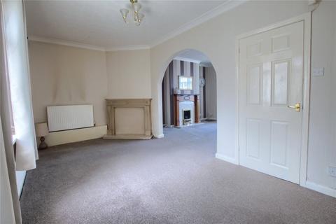 undefined, Crathorne Crescent, West Lane