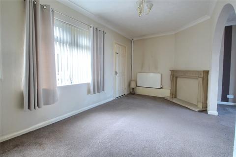 undefined, Crathorne Crescent, West Lane