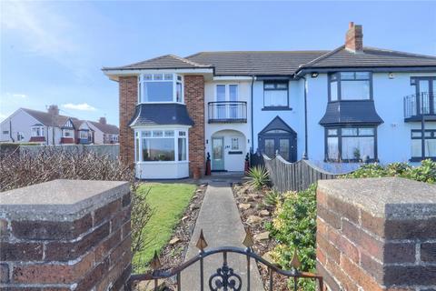 3 bedroom semi-detached house for sale, Coast Road, Redcar