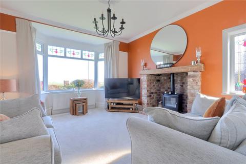 3 bedroom semi-detached house for sale, Coast Road, Redcar