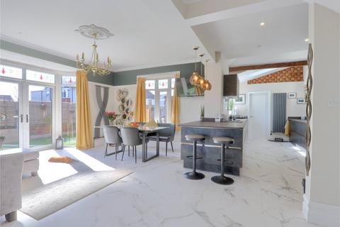 3 bedroom semi-detached house for sale, Coast Road, Redcar