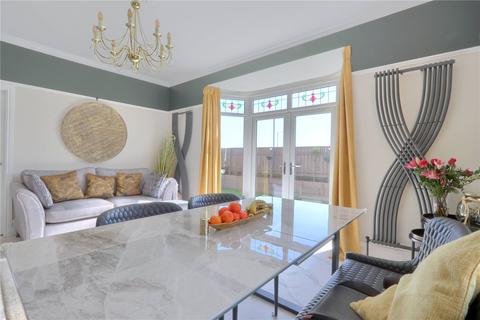 3 bedroom semi-detached house for sale, Coast Road, Redcar
