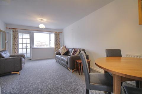 2 bedroom semi-detached house to rent, Lingfield Road, Yarm