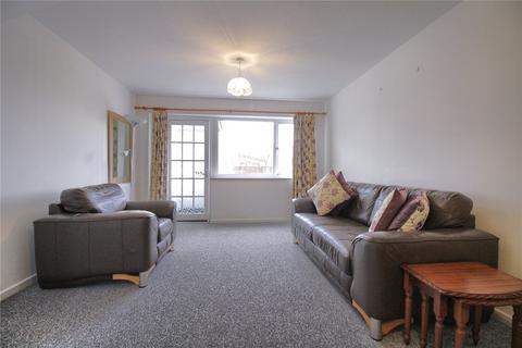 2 bedroom semi-detached house to rent, Lingfield Road, Yarm