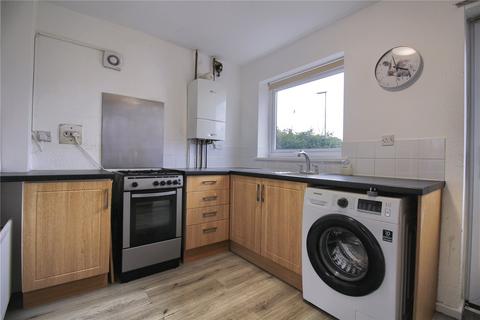2 bedroom semi-detached house to rent, Lingfield Road, Yarm
