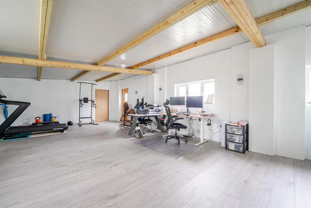 Office Internal