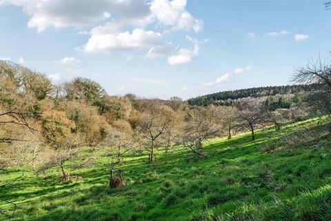 6 bedroom detached house for sale, Bere Peninsula, West Devon