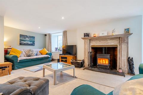 6 bedroom detached house for sale, Bere Peninsula, West Devon
