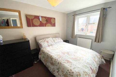 undefined, Hancocks Drive, Oakengates, Telford, Shropshire, TF2