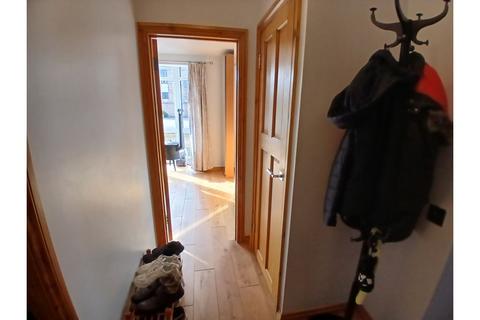 2 bedroom apartment for sale, Whiteadder Way, London, E14