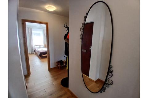 2 bedroom apartment for sale, Whiteadder Way, London, E14