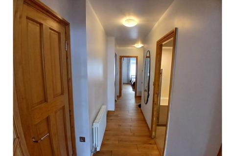2 bedroom apartment for sale, Whiteadder Way, London, E14