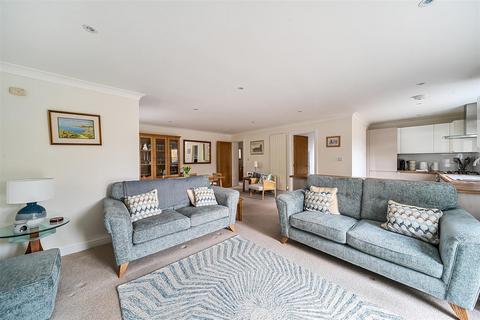 3 bedroom bungalow for sale, Scalwell Mead, Seaton