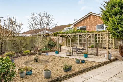 3 bedroom bungalow for sale, Scalwell Mead, Seaton