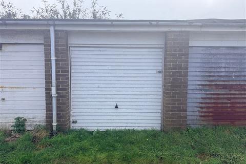 undefined, Galsworthy Close, Goring, Worthing, West Sussex, BN12 6LP