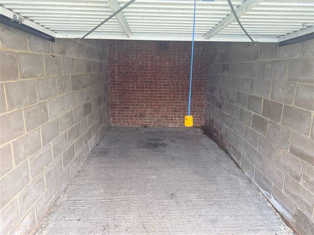Internal Photo