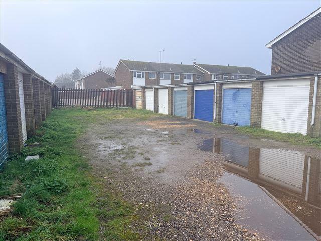 Compound