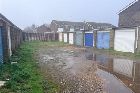 undefined, Galsworthy Close, Goring, Worthing, West Sussex, BN12 6LP