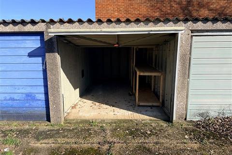 undefined, Tavy Close, Durrington, Worthing, West Sussex, BN13
