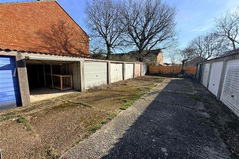 undefined, Tavy Close, Durrington, Worthing, West Sussex, BN13