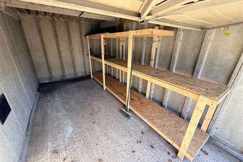 undefined, Tavy Close, Durrington, Worthing, West Sussex, BN13