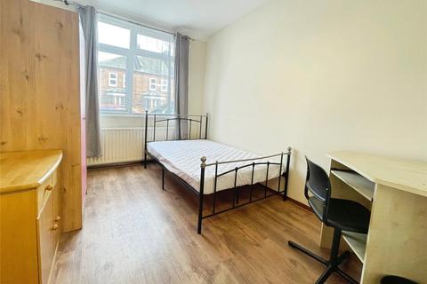 undefined, Queens Road, Egham, Surrey, TW20