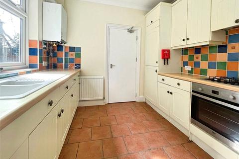 undefined, Queens Road, Egham, Surrey, TW20