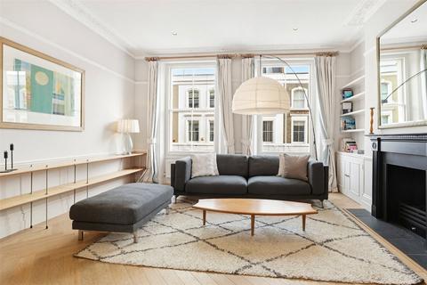 4 bedroom apartment to rent, Ifield Road, London, United Kingdom, SW10