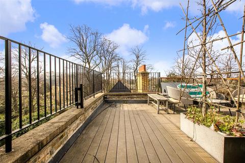 4 bedroom apartment to rent, Ifield Road, London, United Kingdom, SW10