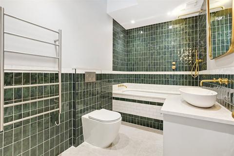 4 bedroom apartment to rent, Ifield Road, London, United Kingdom, SW10