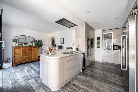 5 bedroom detached house for sale, Ruskin Court, Crowthorne, Berkshire