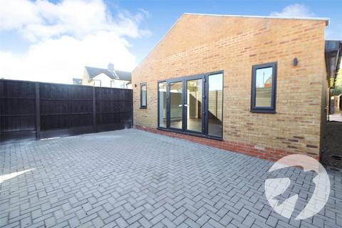 undefined, Mill Road, Erith, DA8