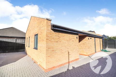 undefined, Mill Road, Erith, DA8