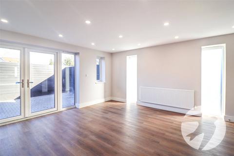 undefined, Mill Road, Erith, DA8