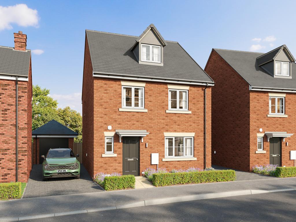East Anglia Cherrywood Place Ripley plot7 Final