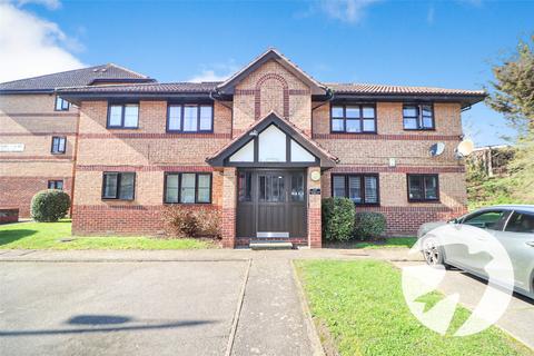1 bedroom flat for sale, Frobisher Road, Erith, DA8