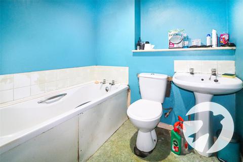 1 bedroom flat for sale, Frobisher Road, Erith, DA8
