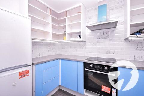 undefined, Chandlers Drive, Erith, DA8