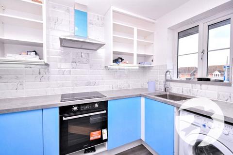 undefined, Chandlers Drive, Erith, DA8
