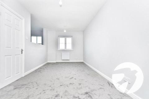 undefined, Chandlers Drive, Erith, DA8