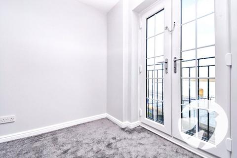 undefined, Chandlers Drive, Erith, DA8