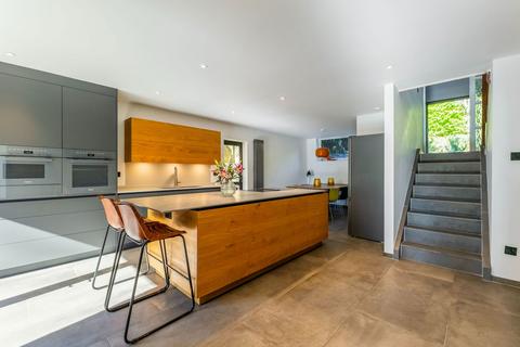 4 bedroom detached house for sale, Hartlebury Way, Cheltenham GL52