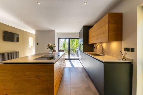 4 bedroom detached house for sale, Hartlebury Way, Cheltenham GL52