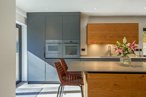 4 bedroom detached house for sale, Hartlebury Way, Cheltenham GL52