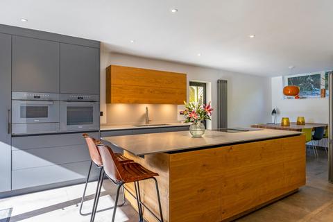 4 bedroom detached house for sale, Hartlebury Way, Cheltenham GL52