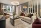 Additional image 3 of Plot 249, The Lily at Summerville Meadows, Land at Summerville Farm TS19