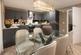 Additional image 5 of Plot 249, The Lily at Summerville Meadows, Land at Summerville Farm TS19