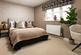 Additional image 6 of Plot 250, The Tulip at Summerville Meadows, Land at Summerville Farm TS19