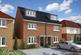 Plot 251, The Tulip at Summerville Meadows, Land at Summerville Farm TS19